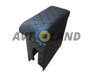 Склопідйомник ВАЗ 2104-05, 07 електричний (повний комплект перед.) Flagmus 