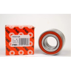 Підшипник маточини задній ВАЗ 2108-12,1118,2170 (545312А) FAG купити дешево