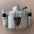 Супорт передній правий Sens.Lanos 1.5 Sens.Lanos 1.5 FLAGMUS купити дешево