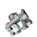 Супорт передній правий Sens.Lanos 1.5 Sens.Lanos 1.5 FLAGMUS купити дешево