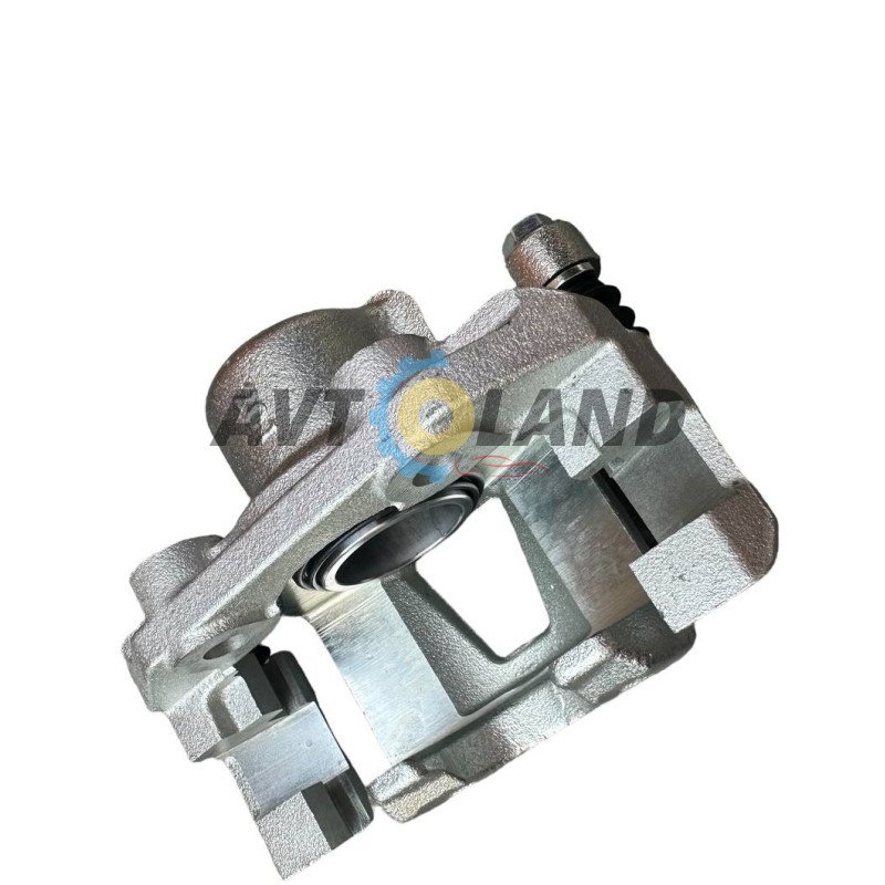 Супорт передній правий Sens.Lanos 1.5 Sens.Lanos 1.5 FLAGMUS купити дешево