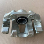 Супорт передній правий Sens.Lanos 1.5 Sens.Lanos 1.5 FLAGMUS купити дешево