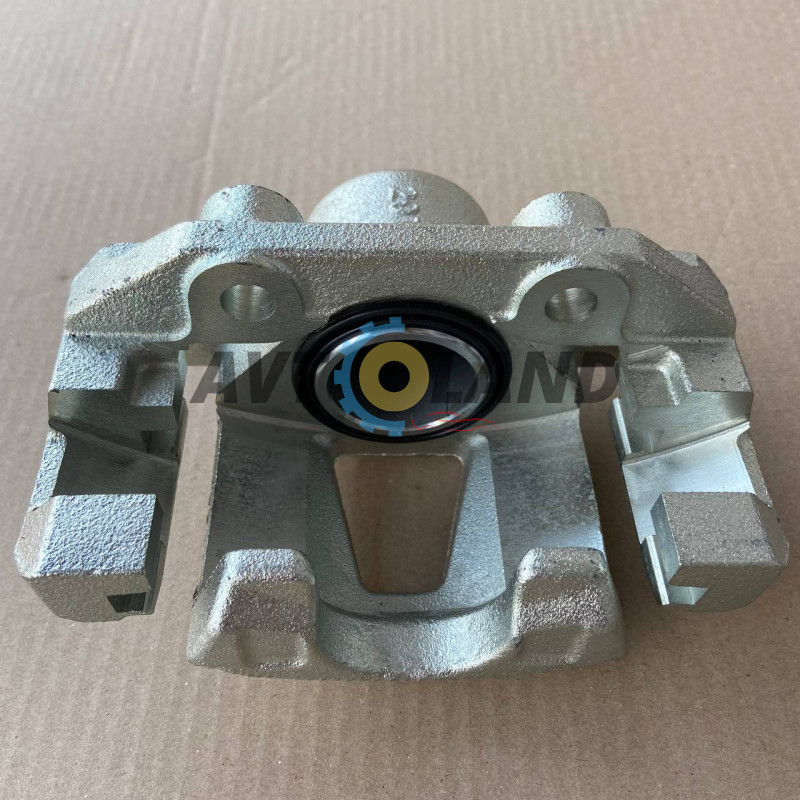 Супорт передній правий Sens.Lanos 1.5 Sens.Lanos 1.5 FLAGMUS купити дешево