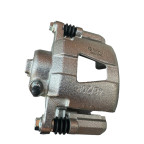 Супорт передній правий Sens.Lanos 1.5 Sens.Lanos 1.5 FLAGMUS купити дешево