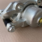 Супорт передній правий Sens.Lanos 1.5 Sens.Lanos 1.5 FLAGMUS купити дешево