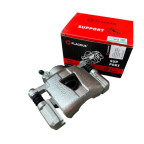 Супорт передній правий Sens.Lanos 1.5 Sens.Lanos 1.5 FLAGMUS купити дешево