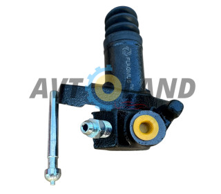 Циліндр зчеплення Авео (робочий) Flagmus