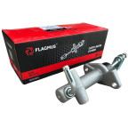 Циліндр зчеплення головний Chevrole Aveo, Flagmus купити дешево