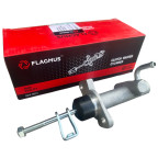 Циліндр зчеплення головний Chevrole Aveo, Flagmus купити дешево