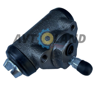 Циліндр гальмівний задній ВАЗ 2101-07,2108-2109,2110-2112,2113-2115. 1117-19, 2170-72,Нива
