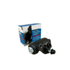 Циліндр гальмівний задній 2101-2115,2170,1118 купити дешево