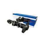 Цилиндр главный тормозной 2101-2107, 33 STANDART купить недорого