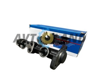 Цилиндр главный тормозной 2101-2107, 33 STANDART