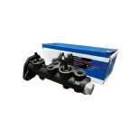 Цилиндр главный тормозной 2101-2107, 33 STANDART купить недорого