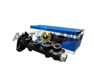 Цилиндр главный тормозной 2101-2107, 33 STANDART