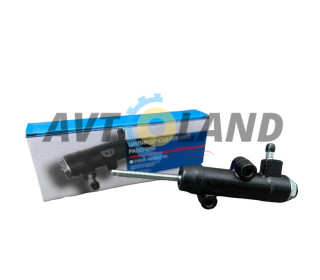 Циліндр зчеплення Робочий 2101-2107,2121-21214