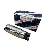 Насос паливний ВАЗ 2108-15, 1117-19, 2170-72 інж. 5 атм. (60 л/год) BOSCH купити дешево