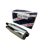 Насос паливний ВАЗ 2108-15, 1117-19, 2170-72 інж. 5 атм. (60 л/год) BOSCH купити дешево