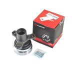 Карданний вал ВАЗ 2121 21213 коробки роздавальної проміжний голий FLAGMUS купити дешево