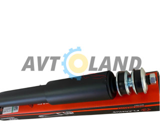 Амортизатор передней подвески ВАЗ 2121-21213 FLAGMUS