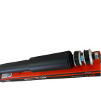 Амортизатор передньої підвіски ВАЗ 2121-21213 FLAGMUS купити дешево