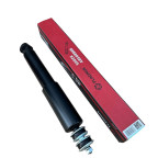 Амортизатор передньої підвіски ВАЗ 2121-21213 FLAGMUS купити дешево