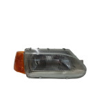 Фара 2113, 2114, 2115 Жовтий поворот Права, FLAGMUS купити дешево