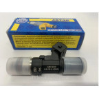 Форсунка топливная Ваз 1117-1119 (МР 7.9.7 (ЕВРО-II, III) 0 280 158 017 купить недорого