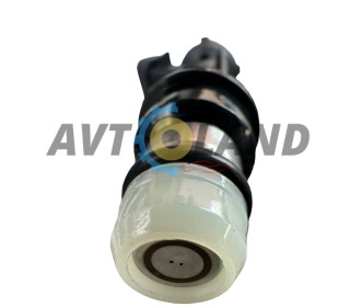 Форсунка Av,Lan 1.5/Lac 1.8/Ev 2.0 GM 96334808
