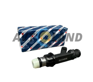 Форсунка Av,Lan 1.5/Lac 1.8/Ev 2.0 GM 96334808