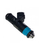 Форсунка паливна ВАЗ 2110-12, 2170, 1118 (16 кл. 1,6 л) н/з, блакитна, тонка ( Siemens) купити дешево