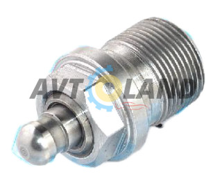 Гидрокомпенсатор ВАЗ 21214, 2123 (с 2008г.) н/о толстый в сборе