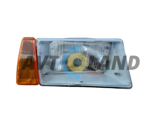 Фара ваз 2108-21099 правая