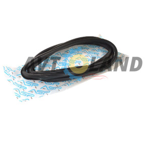 Уплотнитель лобового стекла ВАЗ 2121-213