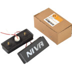 Покажчик повороту бічний ВАЗ 2121, 21213, 21214 ″NIVA″, к-кт 2 шт, WATT купити дешево