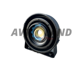 Опора вала карданного ВАЗ 2101-07 в сб. с подш. ″подвесной″ FLAGMUS