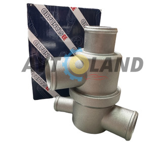 Термостат ВАЗ 2108-099,2113-2115 33 STANDART