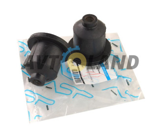 Сайлентблок задней балки ВАЗ 2108-099 (к-т 2 шт.) ASR