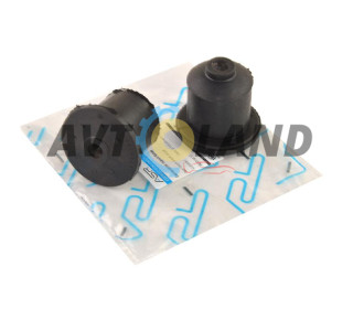 Сайлентблок задней балки ВАЗ 2110-12 (к-т 2шт.) ASR