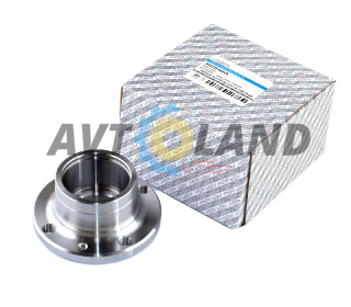 Маточина ВАЗ 2108-15, 2170-72, 1117-19, 2190-92 зад.