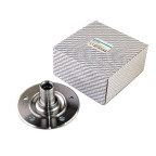 Ступица ВАЗ 2121-214 перед. (22 шлица) купить недорого