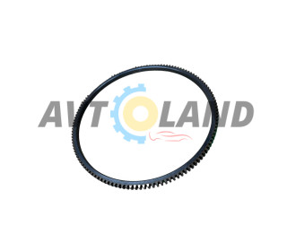 Венец маховика зубчатый ВАЗ 2108-10 (128 зуб)