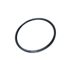 Вінець маховика зубчастий ВАЗ 2108-10 (128 зуб) купити дешево