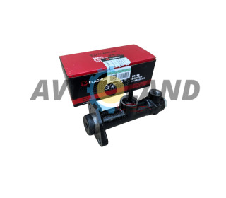 Цилиндр сцепления главный ВАЗ 2101-07, 2123  FLAGMUS