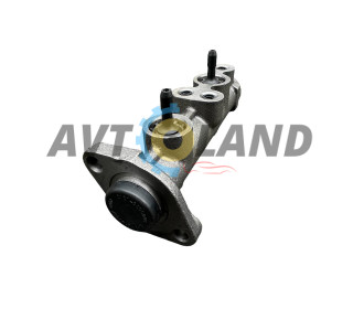 Цилиндр тормозной главный ВАЗ 2101-07 FLAGMUS