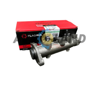 Цилиндр тормозной главный ВАЗ 2101-07 FLAGMUS