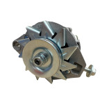 Генератор ВАЗ 2108, 2104, 21045, 2105, 2107-09, 14В 55А купити дешево