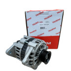 Генератор DAEWOO LANOS 1.5-1.6 85A купить недорого