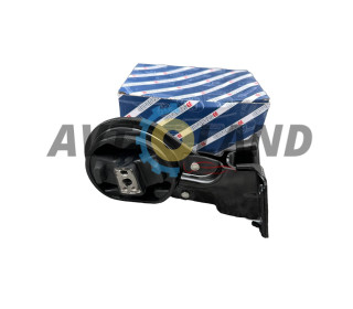 Подушка двигуна ВАЗ 2108-099 передня ″балда″ передня