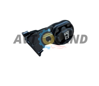 Подушка двигуна ВАЗ 2108-099 передня″балда″ 